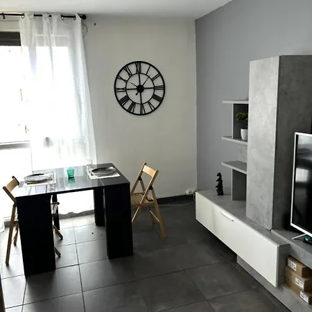 Tranquillite Sur * 페르피냥