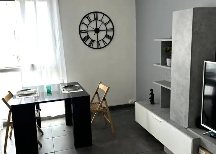 Tranquillite Sur * פרפיניין